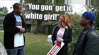 teens fuck big dick