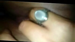 kuwait pinay on skype video call