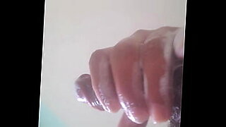 in the gym xxx sexy hot xxx xxx