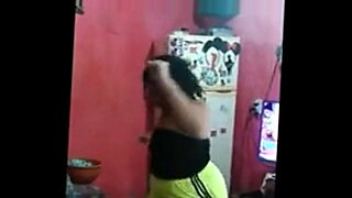 big ass big boty sex espanol