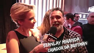 un video de euro sexo primer anal