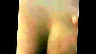 mom like sex with son her panty removal video dailymotion
