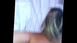 skinny brunette anal pov teen