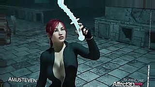 seachgirl fucking wearing patent leather high heels gay