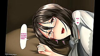 khoobsurat girls sex video hd