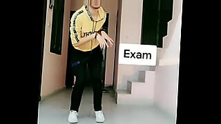 singh bottom