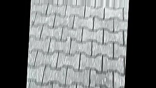 naughty american mother sex her son alone home d