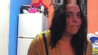 phone sex for free hi call me please