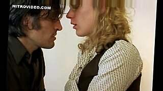 hollywood sex actress full xvideos