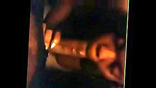 8 saal ki ladki ka balatkar xxx video
