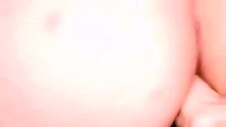 menpov tube