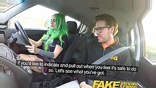 سكس تعجب الدم