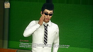 pakistani hafiz xxx