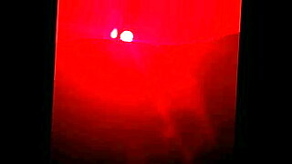 a woman scorned krissys fantasy gang bang revenge