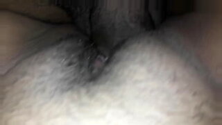 سكس يدوى