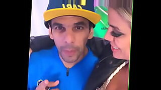30 seconds porn video hijab desi