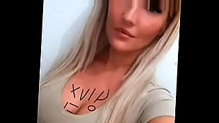 anita sex xxx hot video