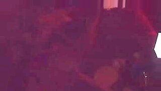 mom and son sharing bed 30 minutes