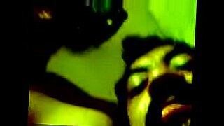 bangladesh sex wfie