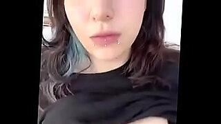 creampie compilation bondage