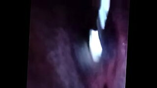 big erotic asshole public anal