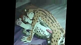 furry yiff 3d