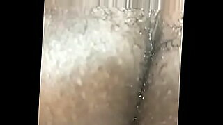 i want a man to blow his cum into me in calgary alberta
