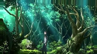 all that ass the orgy 5