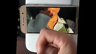 mandy hardcore sex