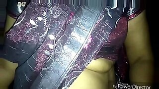 real sister sister squirting