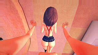 sexxxxsex 1 2