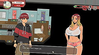 vidio sex indonesia group