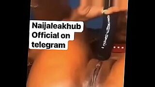 obscenely hot deep anal fucking