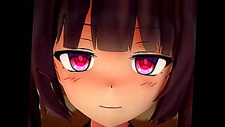 shotacon haha anime