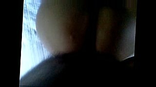 shali dulabhai bangladesh hit