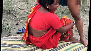 xxx mom son bangladesh hot video