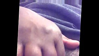 india desi girl sex video xcom