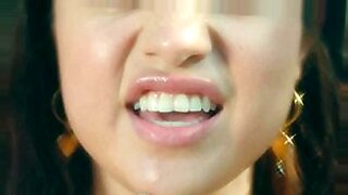 india girl porn xxxii full hd