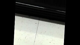 whore woman sex on the house