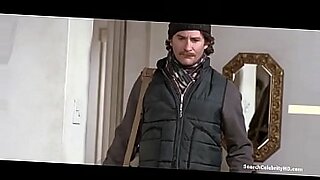 s saudi