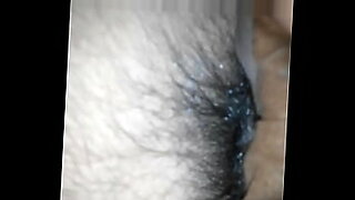 first time very pain full