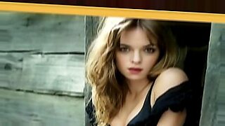 porn sites that have vids of women smoking cigarettes and meth during sex