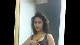 bollywood acter sonalibendre hot sexy scene video downlod
