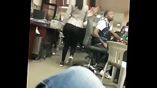 full mp4 xxxx dp india video 1080