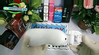 malaysia xxx vdos