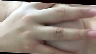 model indo fat tits bugil