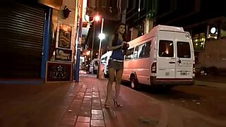 sexy video art showing a gal having hardcore sex