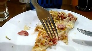 xxx hd fatman com