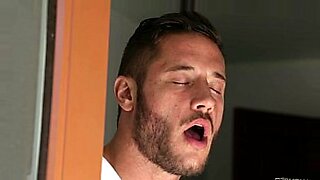 dasi pakistani xxx video in urdu