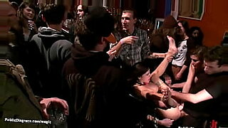 deepthroat with hands tied behind back10